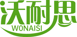 跨境电商